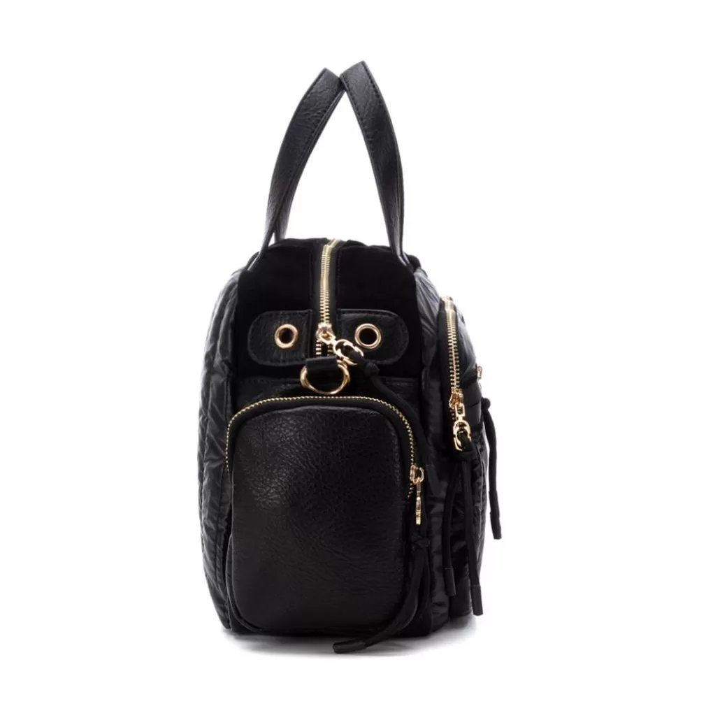 Carmela Bolso De Mujer 18605601 Store