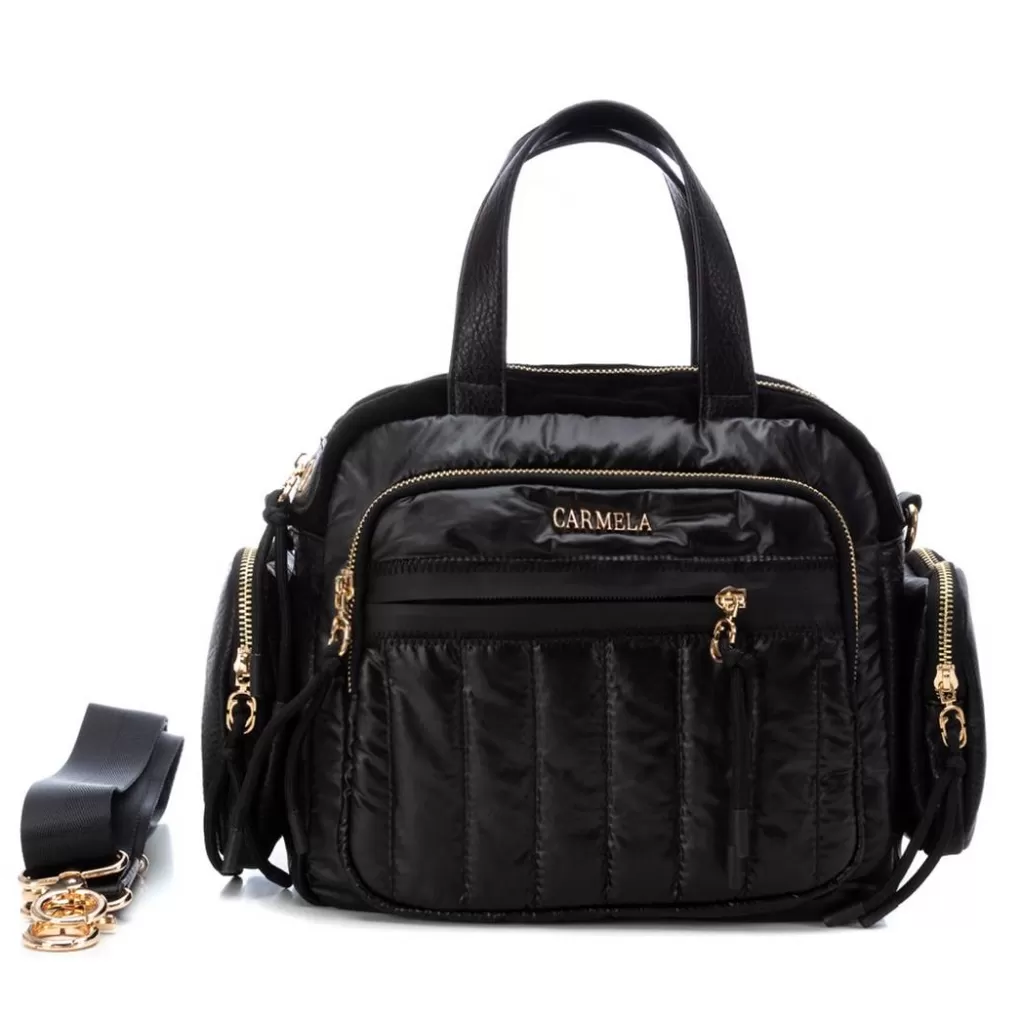 Carmela Bolso De Mujer 18605601 Store