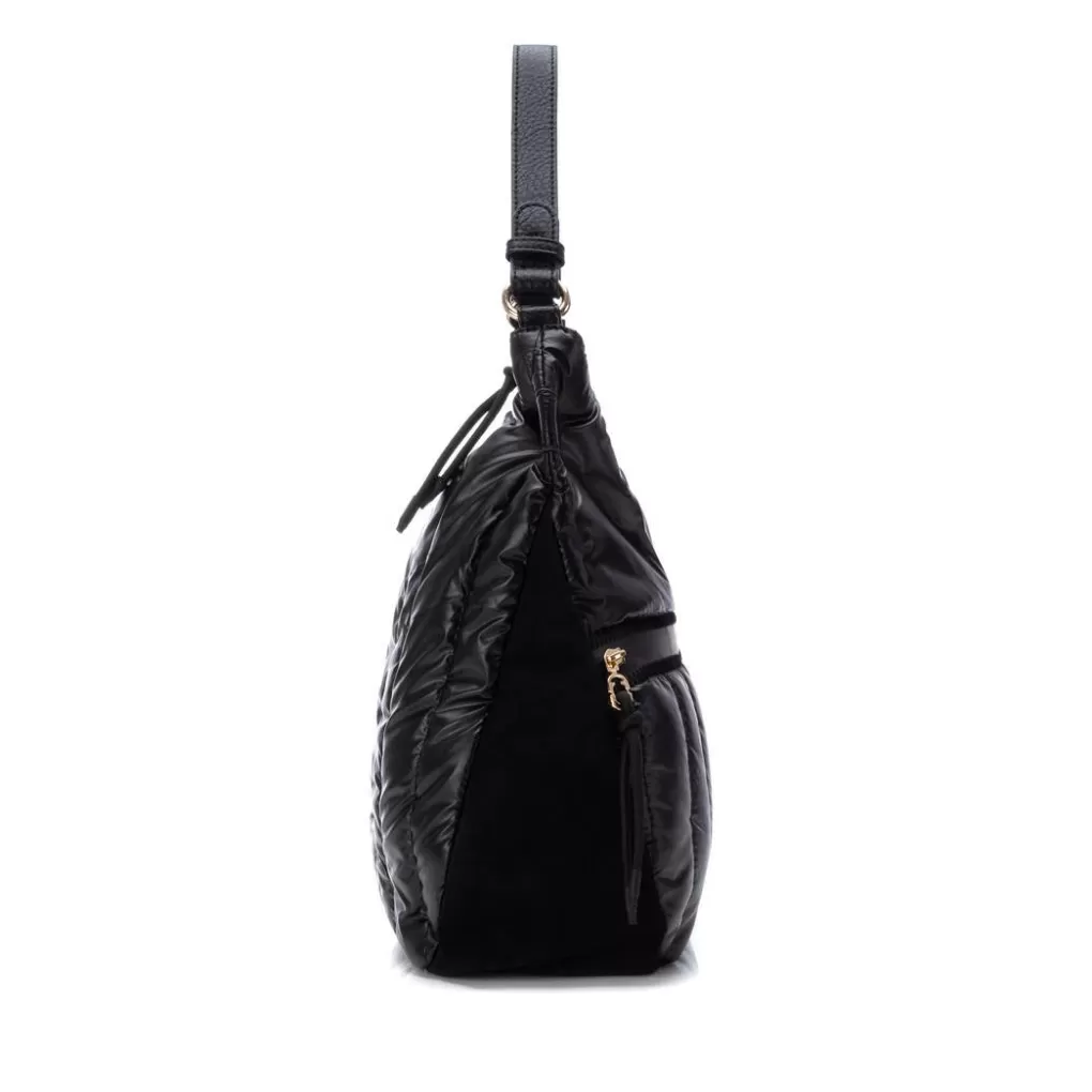 Carmela Bolso De Mujer 18605701 Outlet