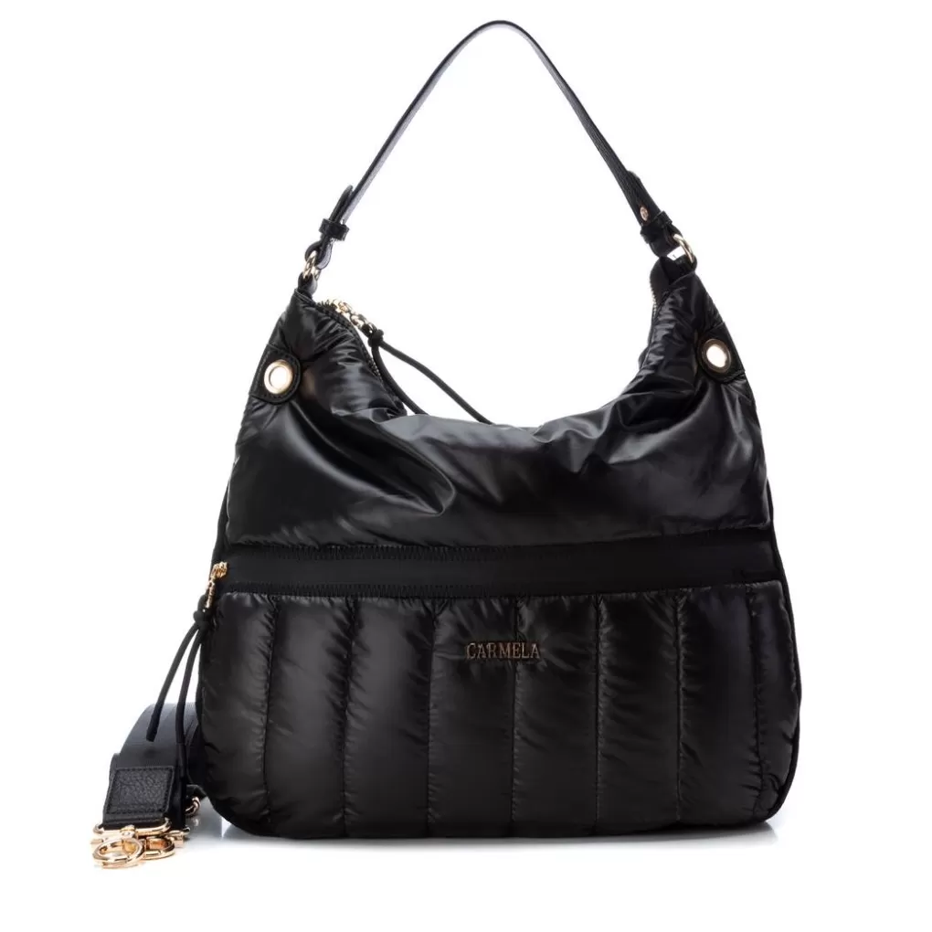 Carmela Bolso De Mujer 18605701 Outlet