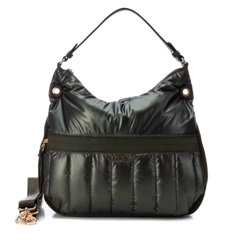 Carmela Bolso De Mujer 18605702 Shop