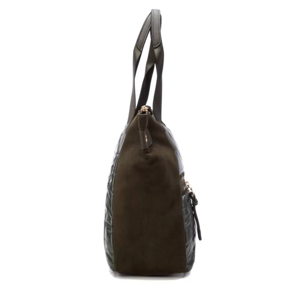 Carmela Bolso De Mujer 18605802 Shop