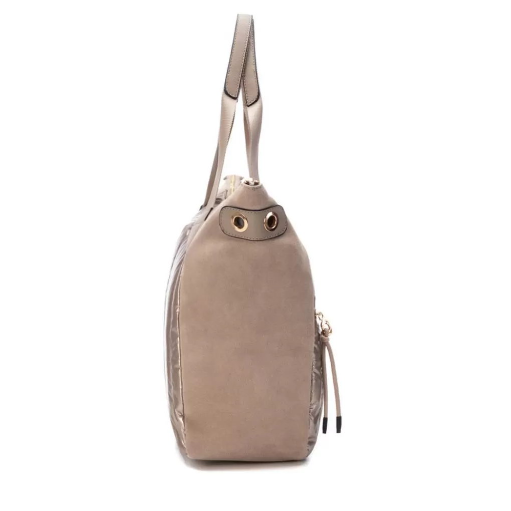 Carmela Bolso De Mujer 18605803 Cheap