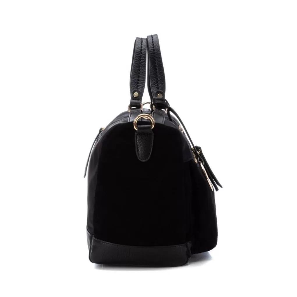 Carmela Bolso De Mujer 18606401 Fashion