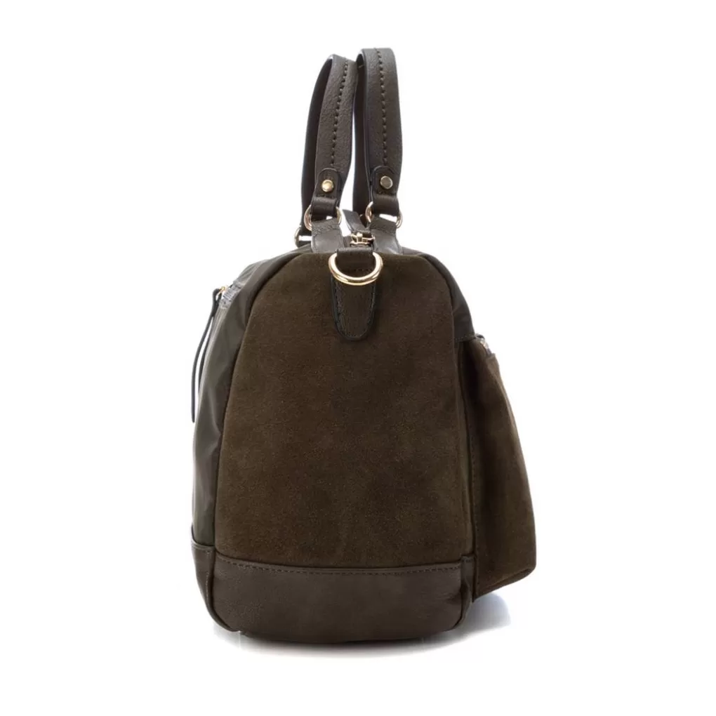 Carmela Bolso De Mujer 18606402 Cheap