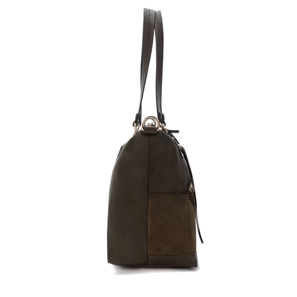 Carmela Bolso De Mujer 18606502 Online