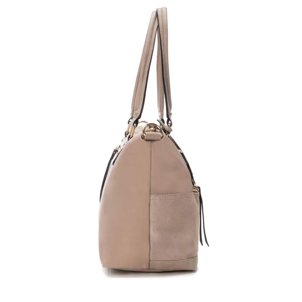 Carmela Bolso De Mujer 18606503 Cheap