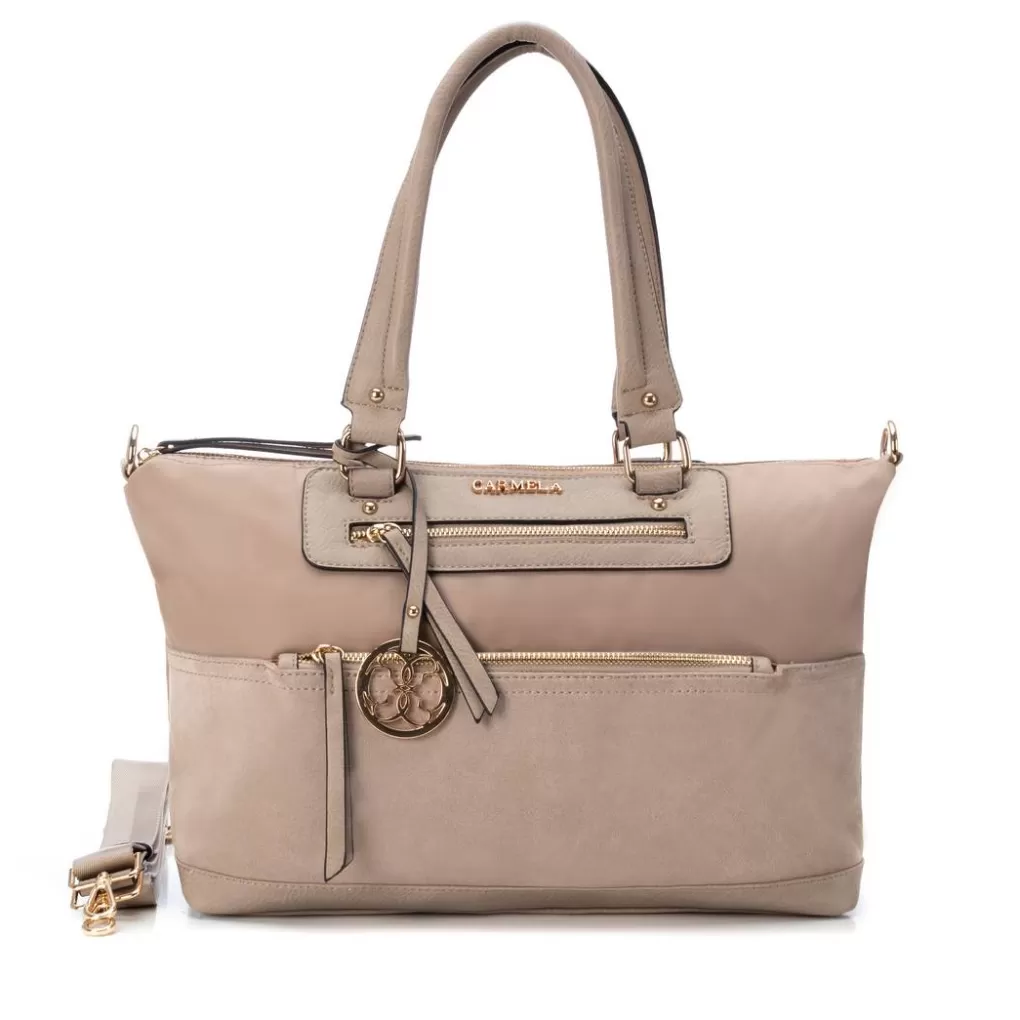 Carmela Bolso De Mujer 18606503 Cheap