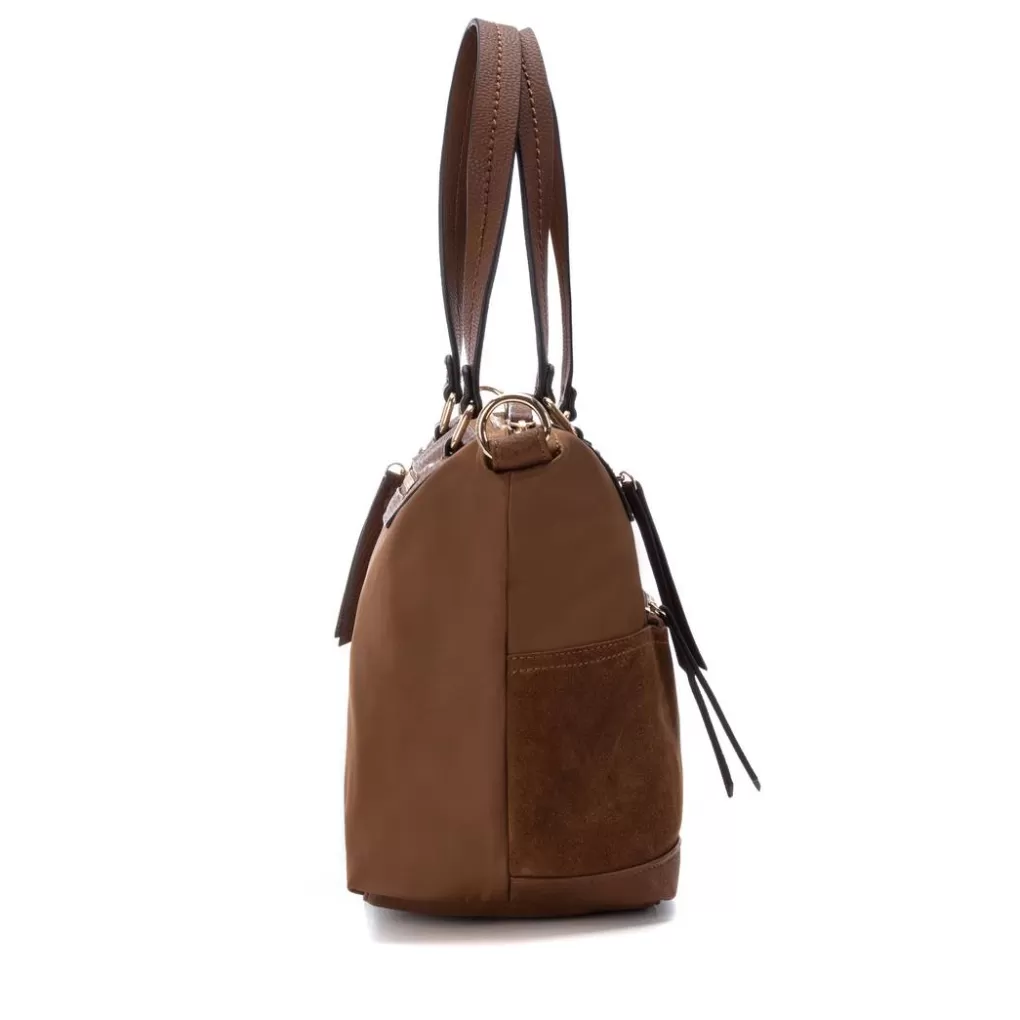 Carmela Bolso De Mujer 18606504 Clearance