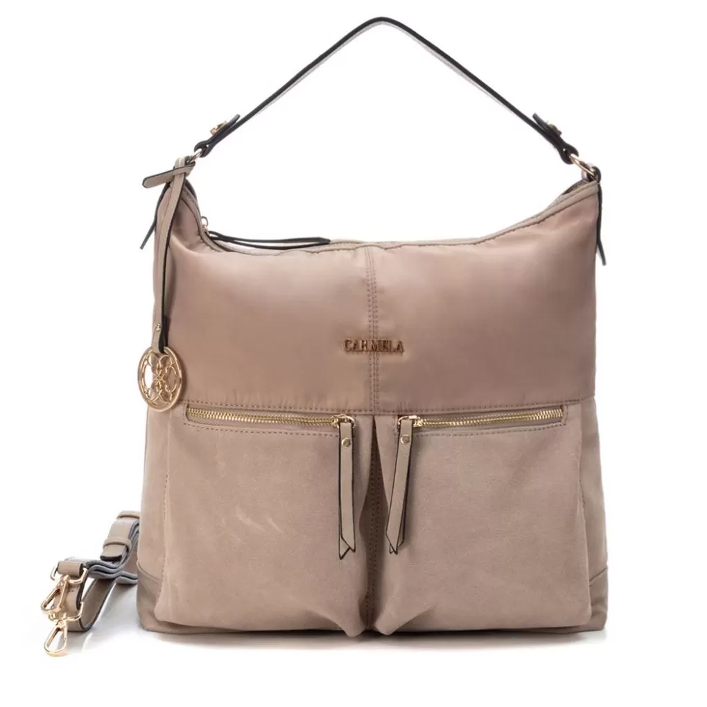 Carmela Bolso De Mujer 18606603 Fashion