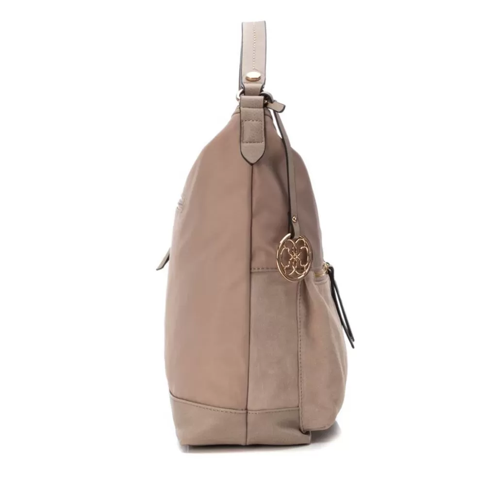 Carmela Bolso De Mujer 18606603 Fashion