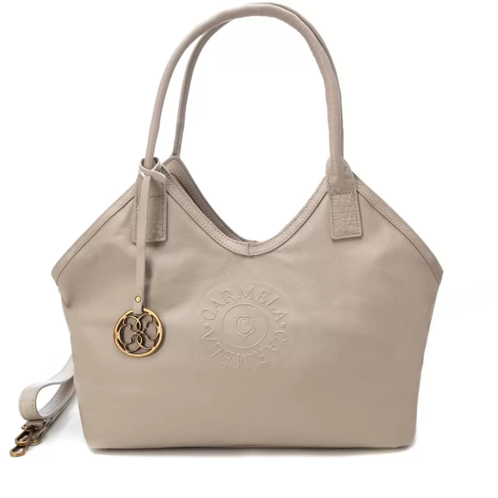 Carmela Bolso De Mujer 18606902 Shop