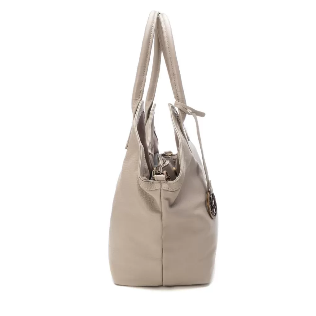 Carmela Bolso De Mujer 18606902 Shop