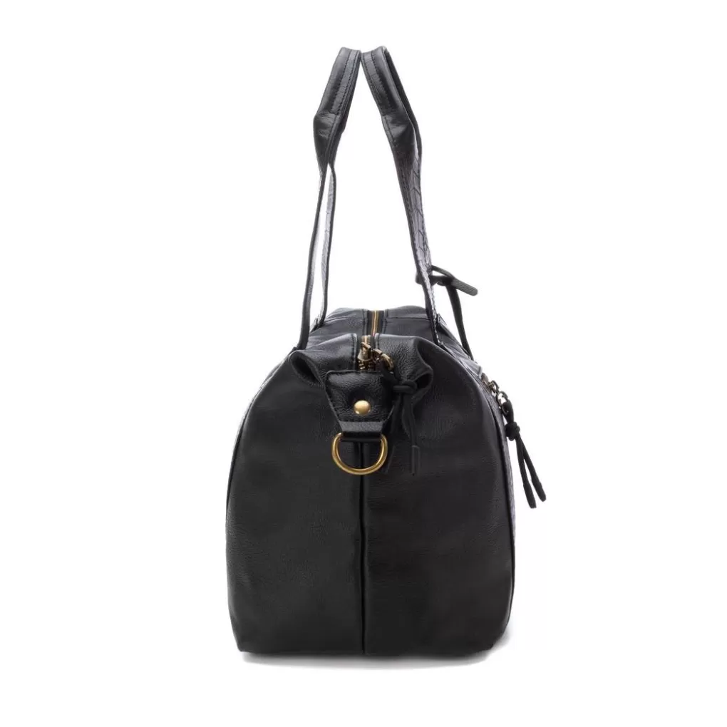 Carmela Bolso De Mujer 18607001 Best