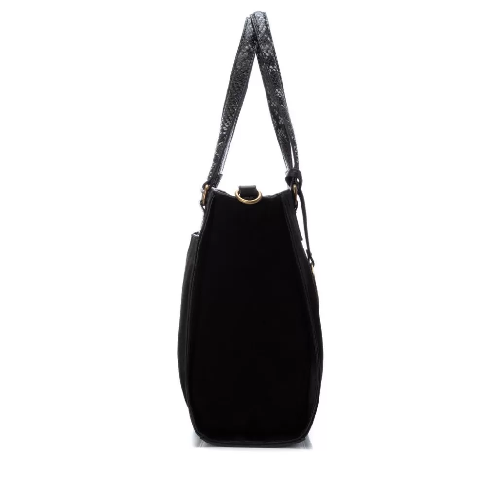 Carmela Bolso De Mujer 18607101 Cheap