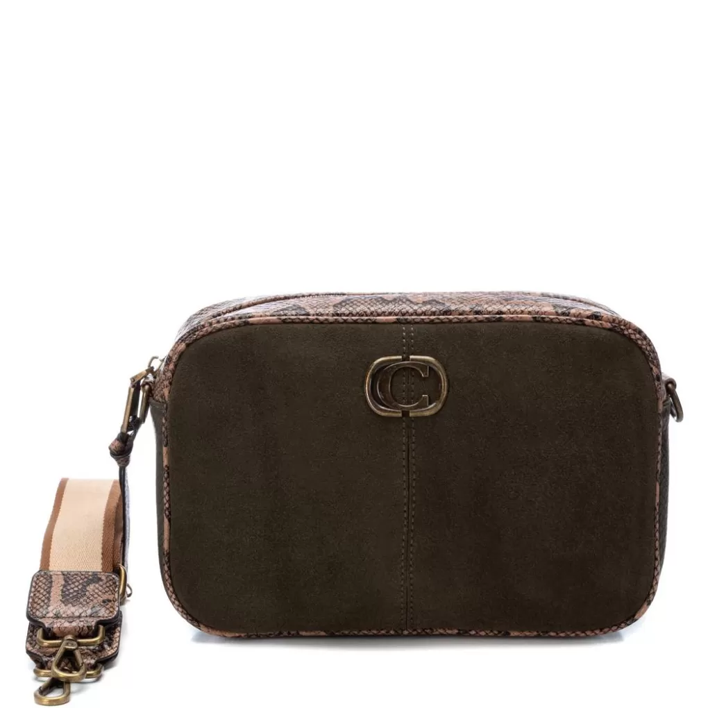 Carmela Bolso De Mujer 18607201 New