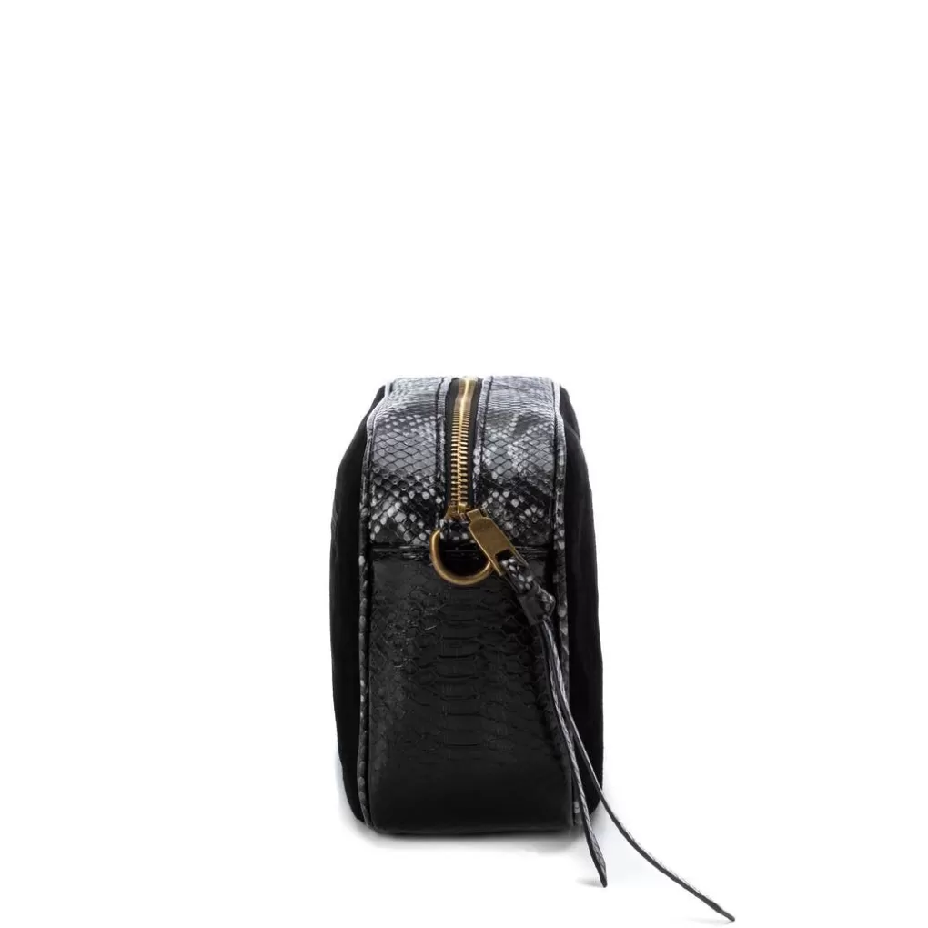 Carmela Bolso De Mujer 18607202 Outlet