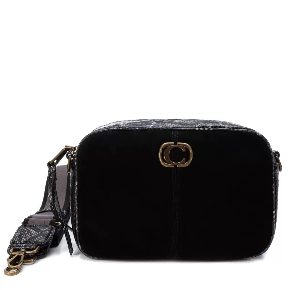 Carmela Bolso De Mujer 18607202 Outlet