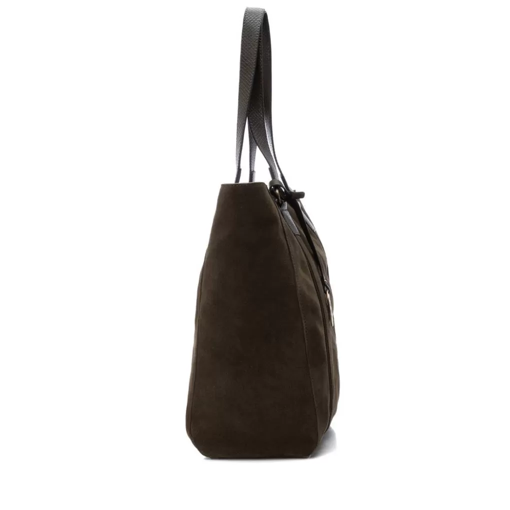 Carmela Bolso De Mujer 18607302 Discount