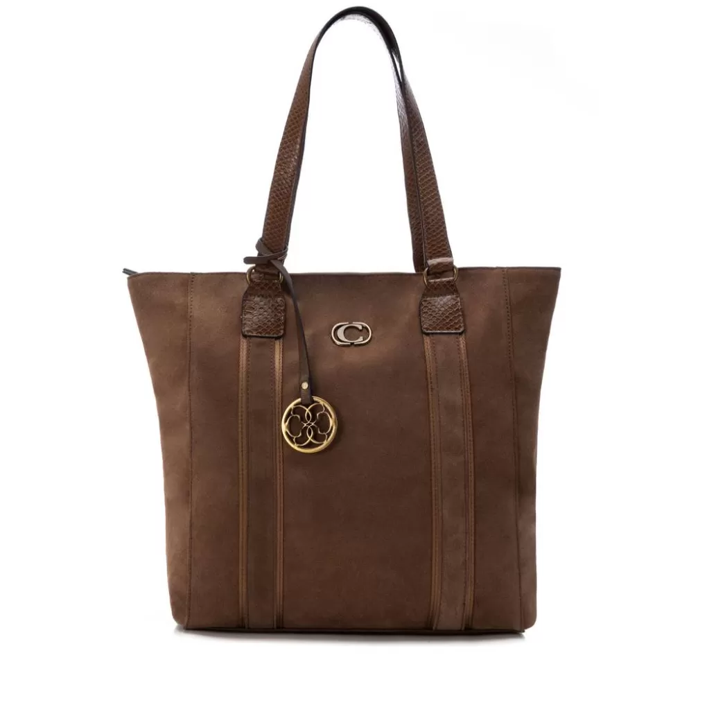 Carmela Bolso De Mujer 18607303 Best Sale