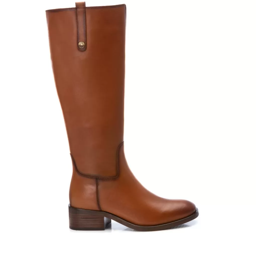 Carmela Bota De Mujer 16095402 Outlet