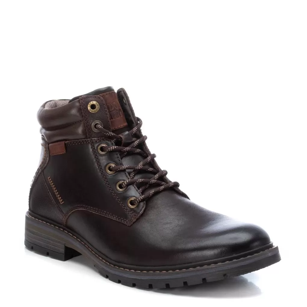 Carmela Botin De Hombre 16099301 Sale