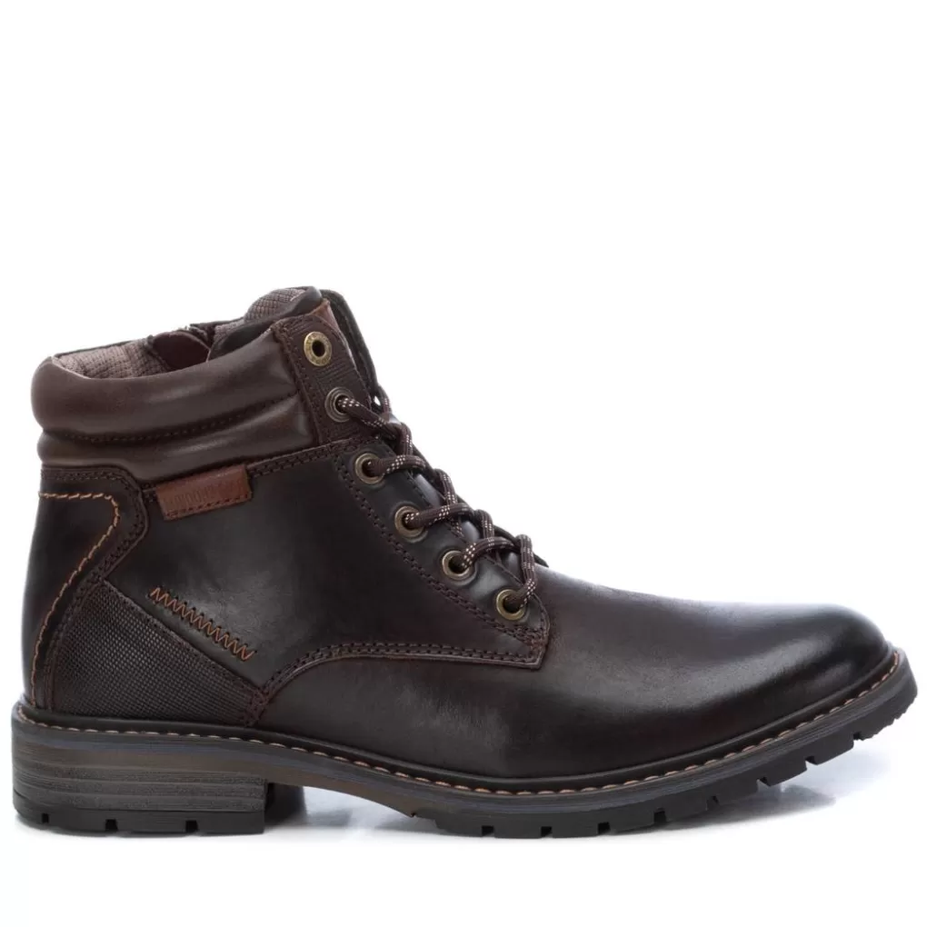 Carmela Botin De Hombre 16099301 Sale