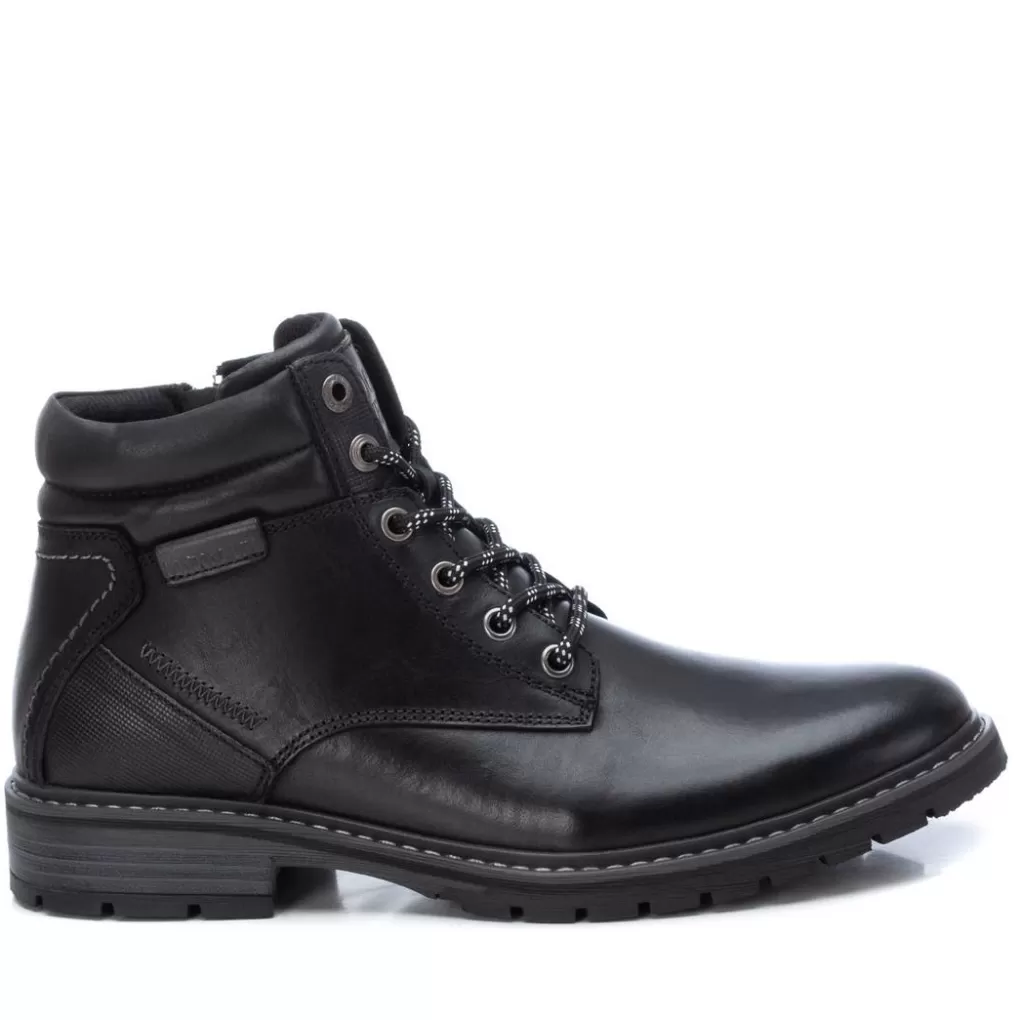 Carmela Botin De Hombre 16099302 Best