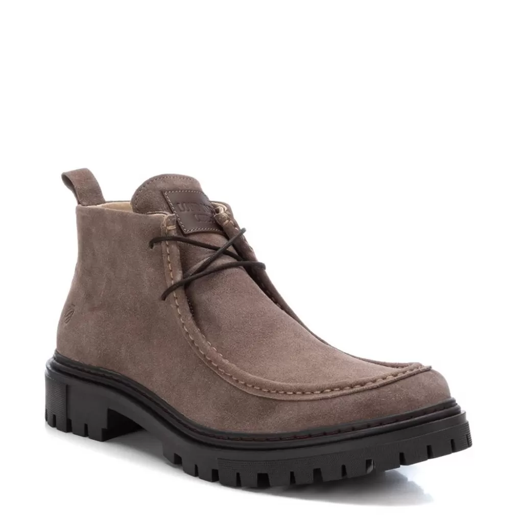 Carmela Botin De Hombre 16121104 Online