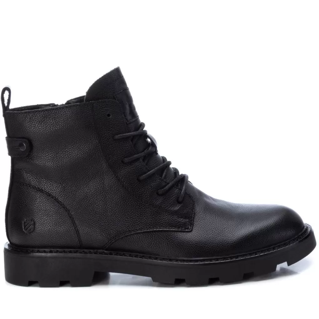 Carmela Botin De Hombre 16121901 Flash Sale