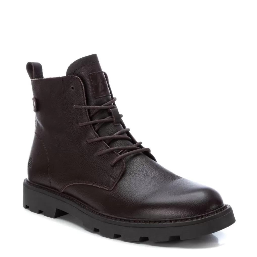 Carmela Botin De Hombre 16121902 Online