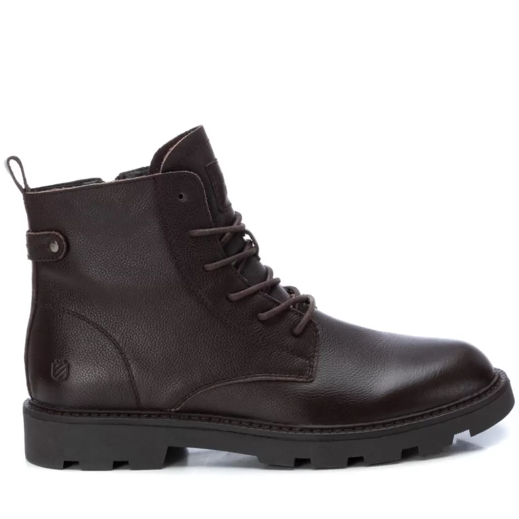 Carmela Botin De Hombre 16121902 Online