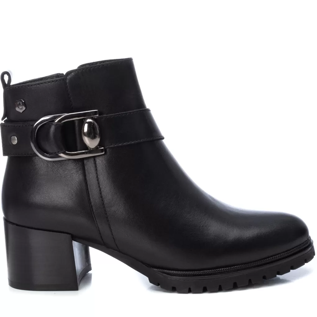 Carmela Botin De Mujer 16004501 Store