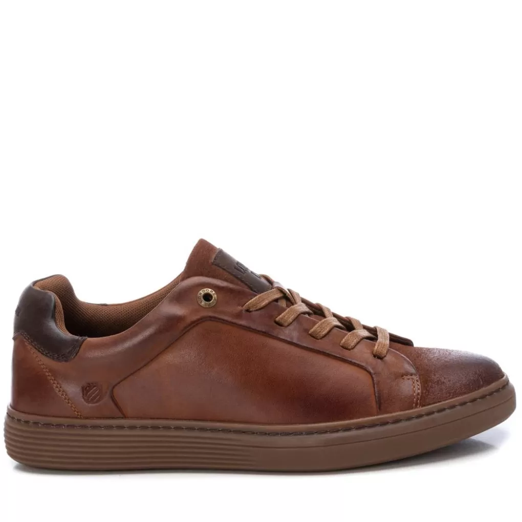 Carmela Zapatilla De Hombre 16099402 Store