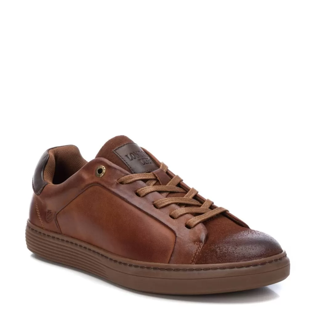 Carmela Zapatilla De Hombre 16099402 Store