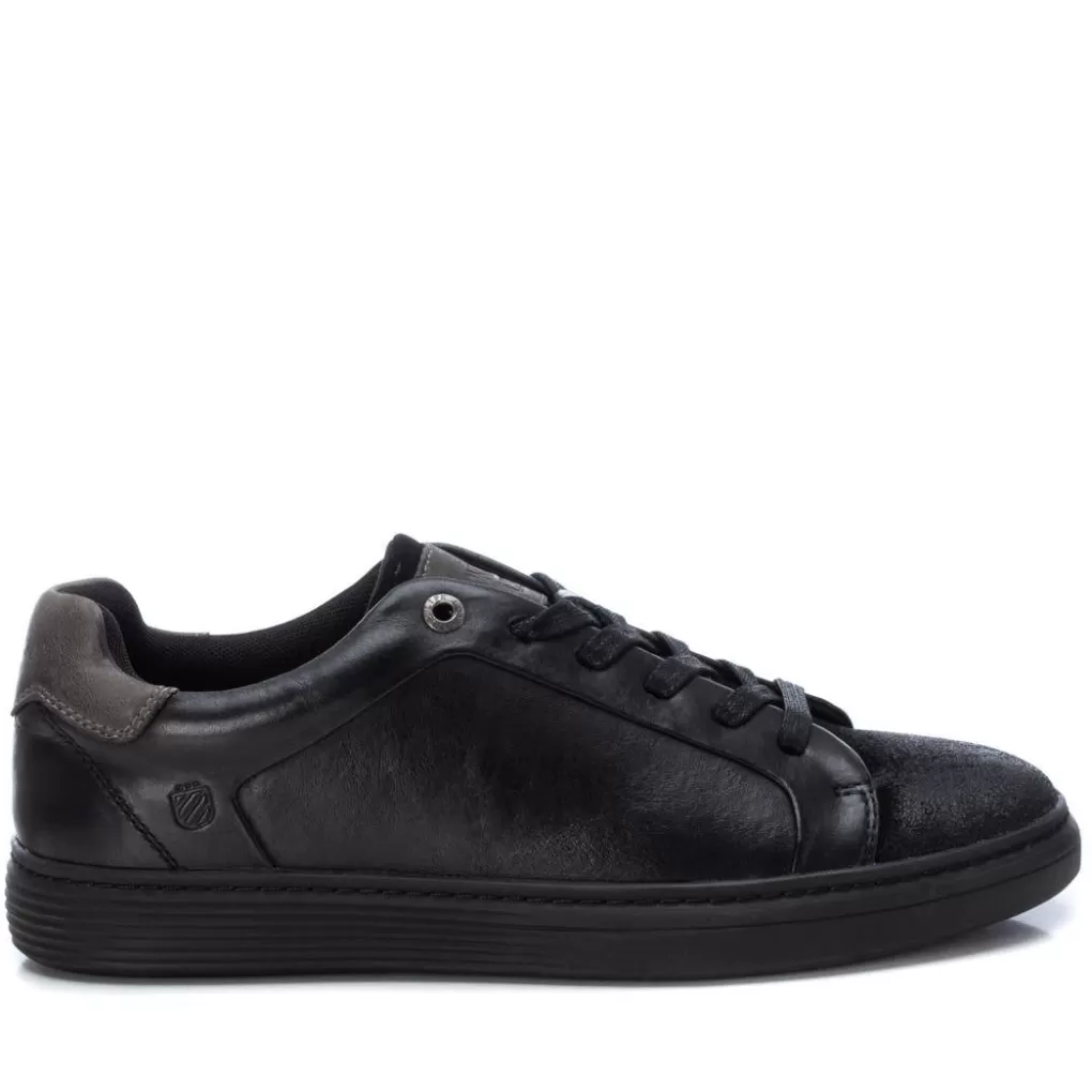 Carmela Zapatilla De Hombre 16099403 Outlet