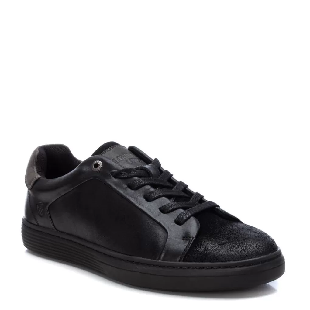 Carmela Zapatilla De Hombre 16099403 Outlet