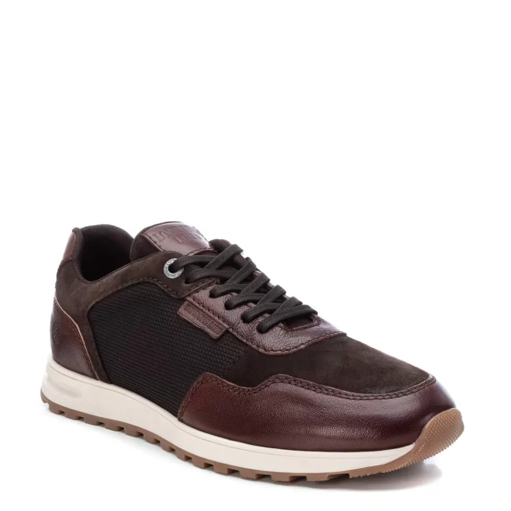 Carmela Zapatilla De Hombre 16103901 Discount