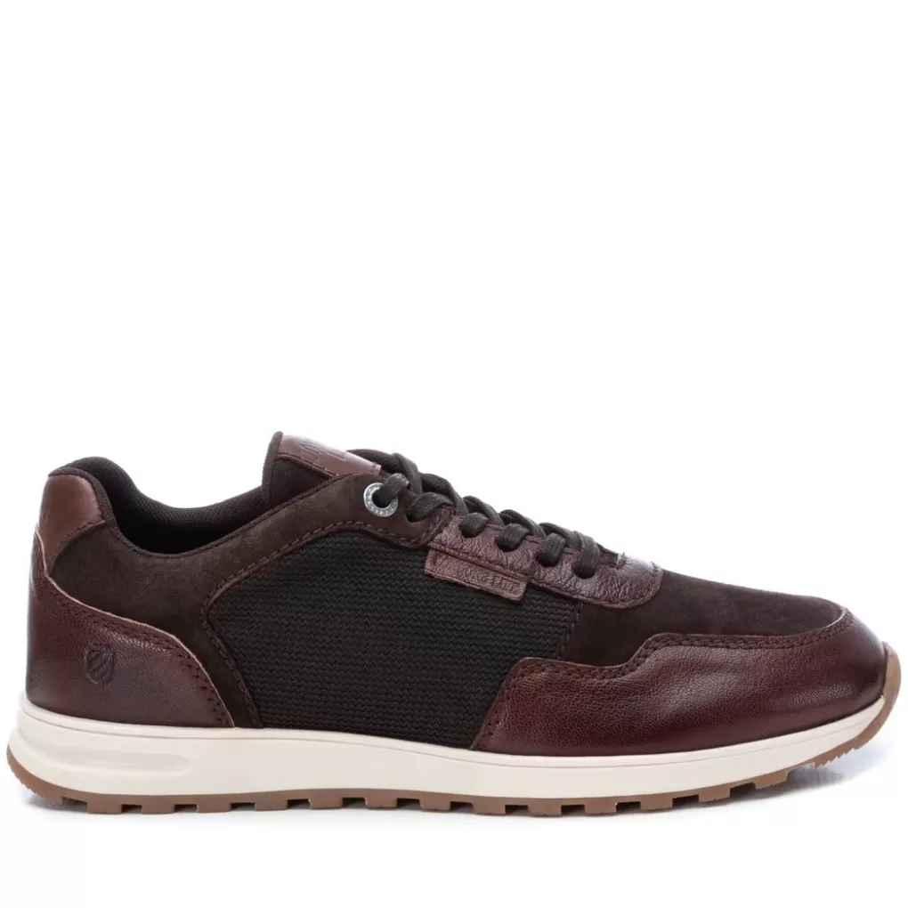 Carmela Zapatilla De Hombre 16103901 Discount