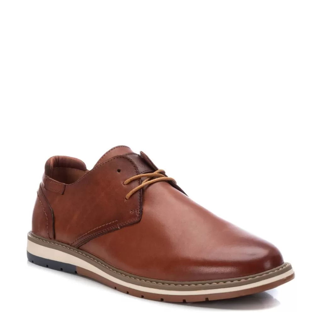 Carmela Zapato De Hombre 16111301 Online