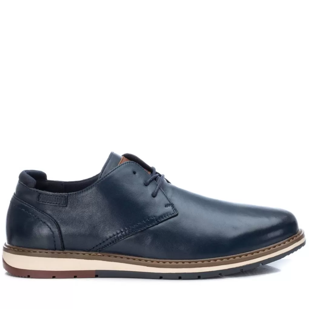 Carmela Zapato De Hombre 16111302 Cheap