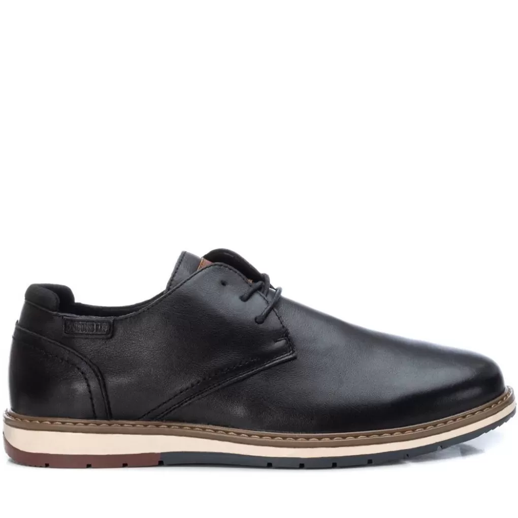 Carmela Zapato De Hombre 16111303 Best Sale