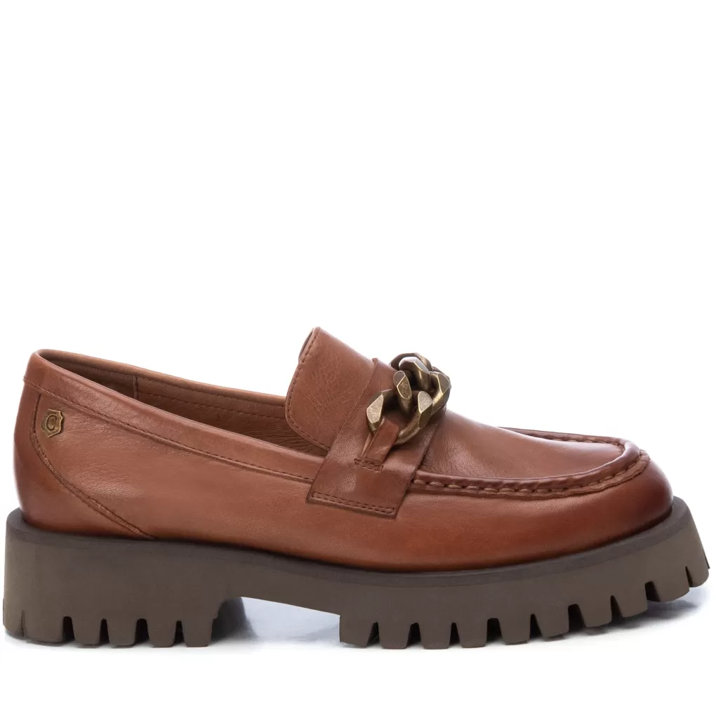 Carmela Zapato De Mujer 16035802 Discount