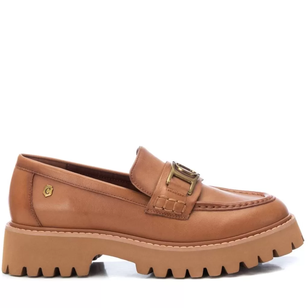 Carmela Zapato De Mujer 16087903 Store