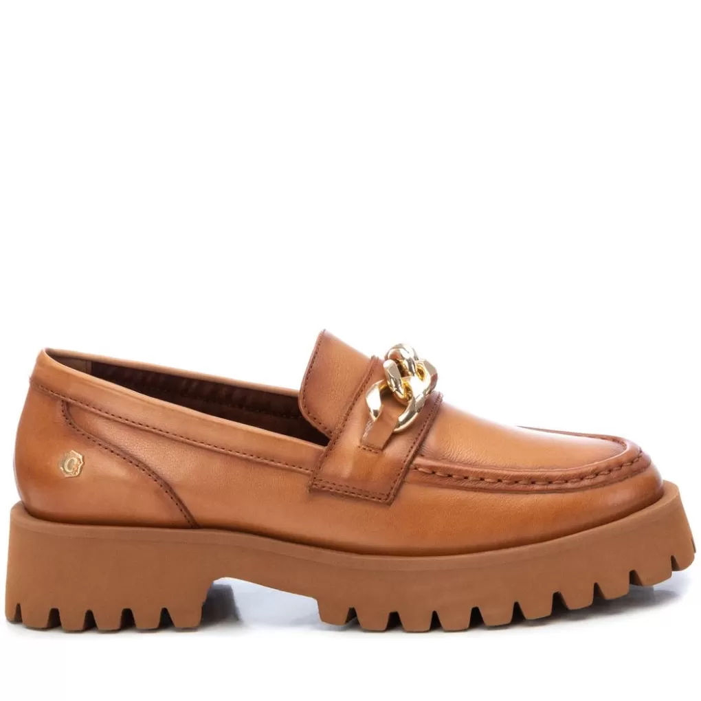 Carmela Zapato De Mujer 16097502 Best Sale