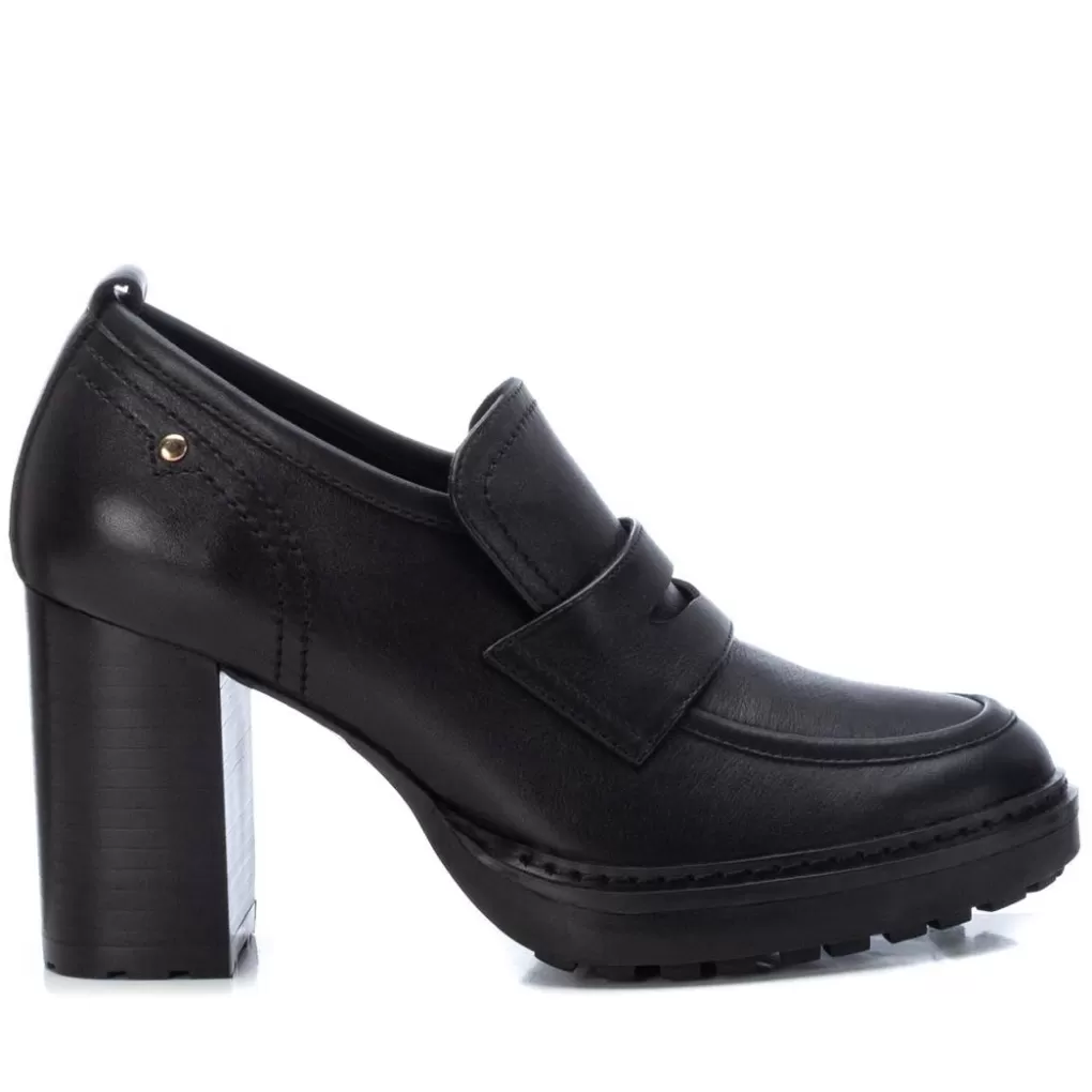 Carmela Zapato De Mujer 16098301 Outlet