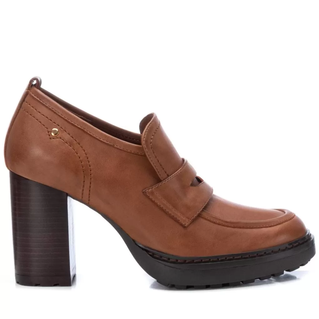 Carmela Zapato De Mujer 16098302 Sale