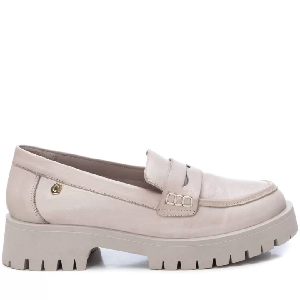 Carmela Zapato De Mujer 16099105 Flash Sale