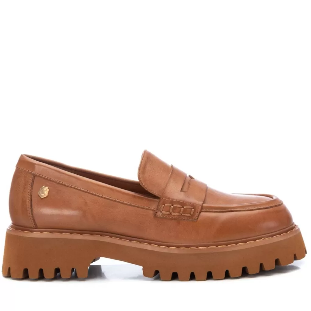 Carmela Zapato De Mujer 16106802 Discount