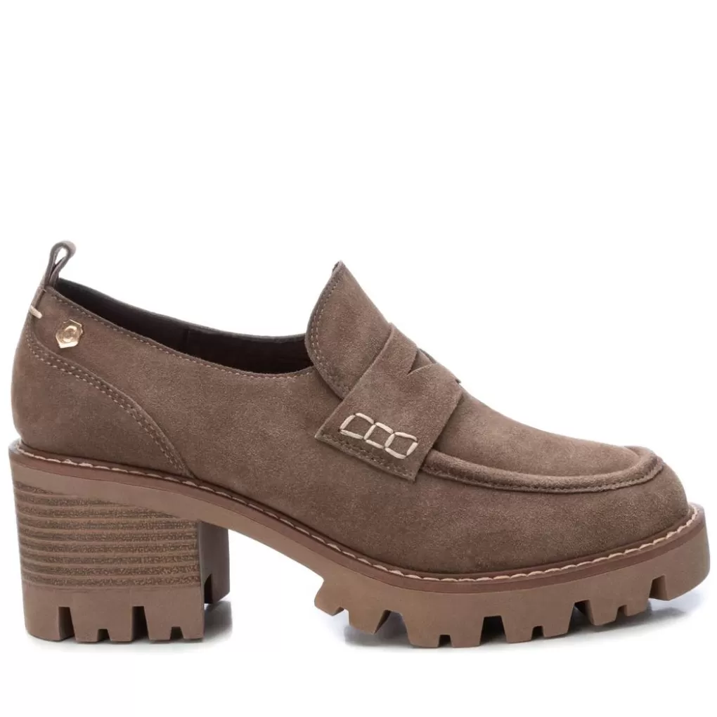 Carmela Zapato De Mujer 16110902 Discount